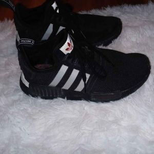 Adidas shoes